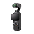 DJI Osmo Pocket 3
