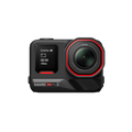 Insta360 Ace Pro 2 – The 8K AI-Powered Action Cam